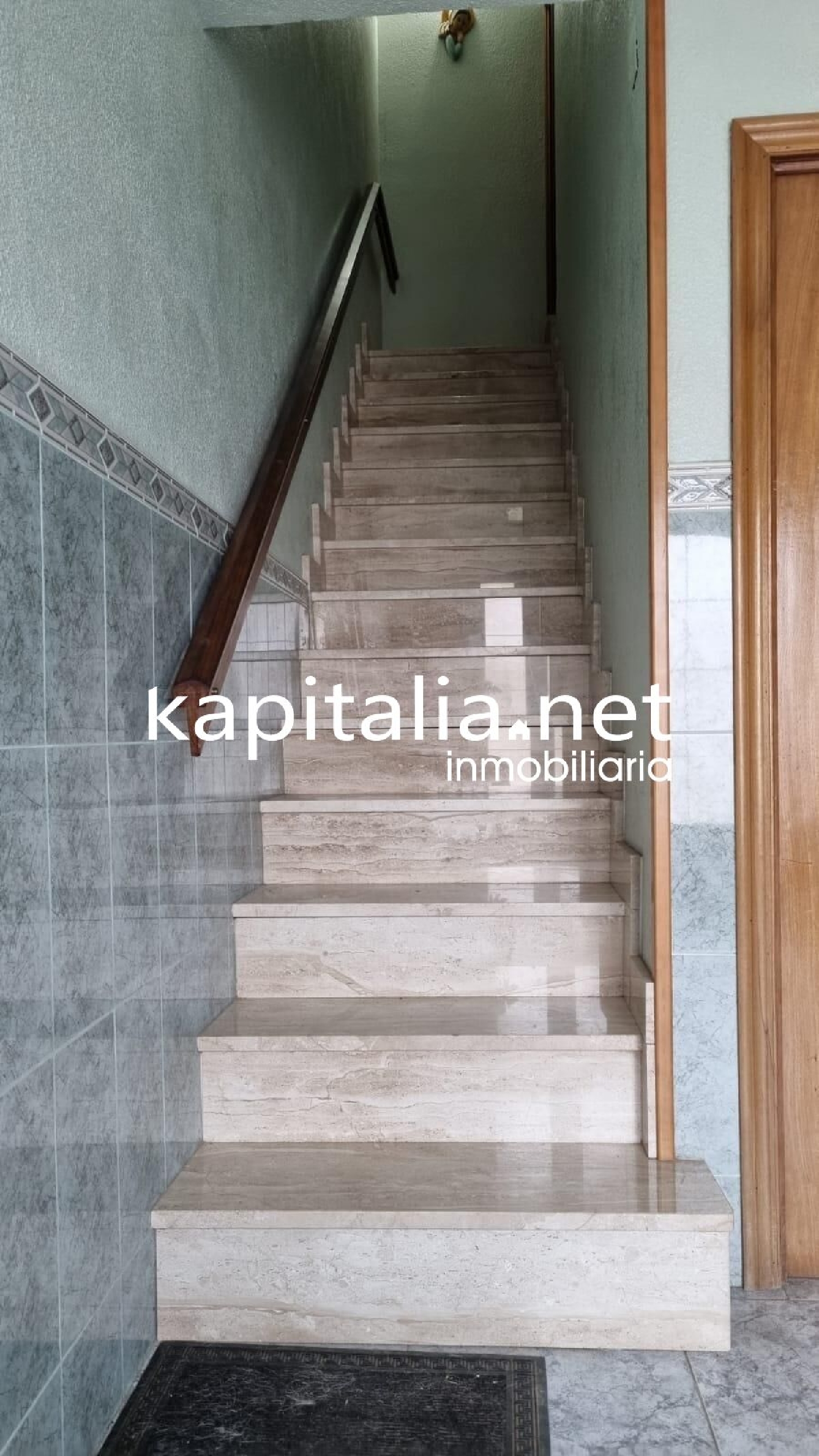  till salu hus Bocairent Vall D'albaida 8