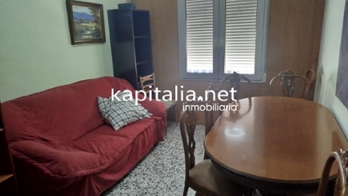 Bocairent Vall D''albaida hus foto 6224683