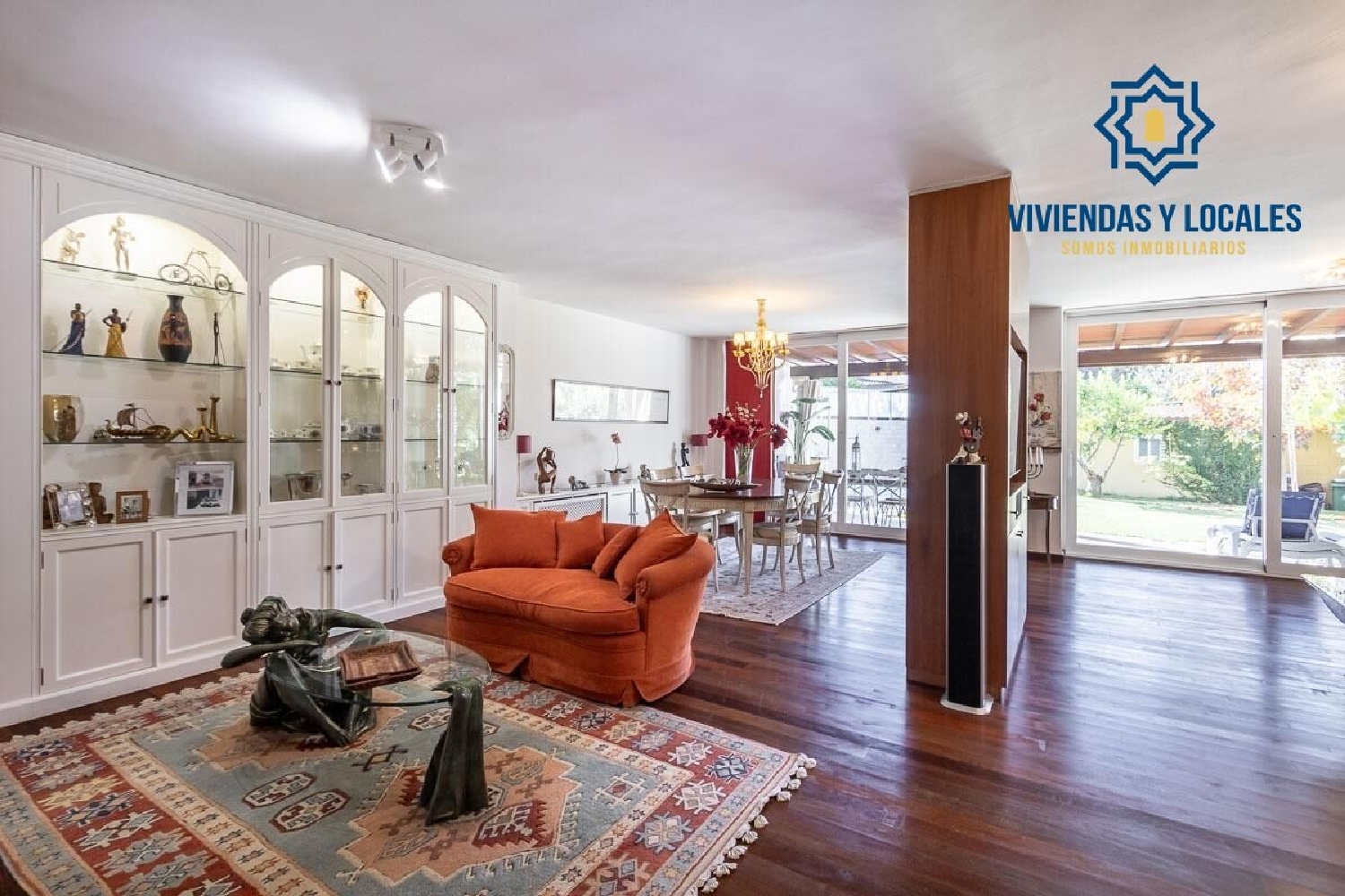  kaufen Haus Lancha Del Genil Vega De Granada 8