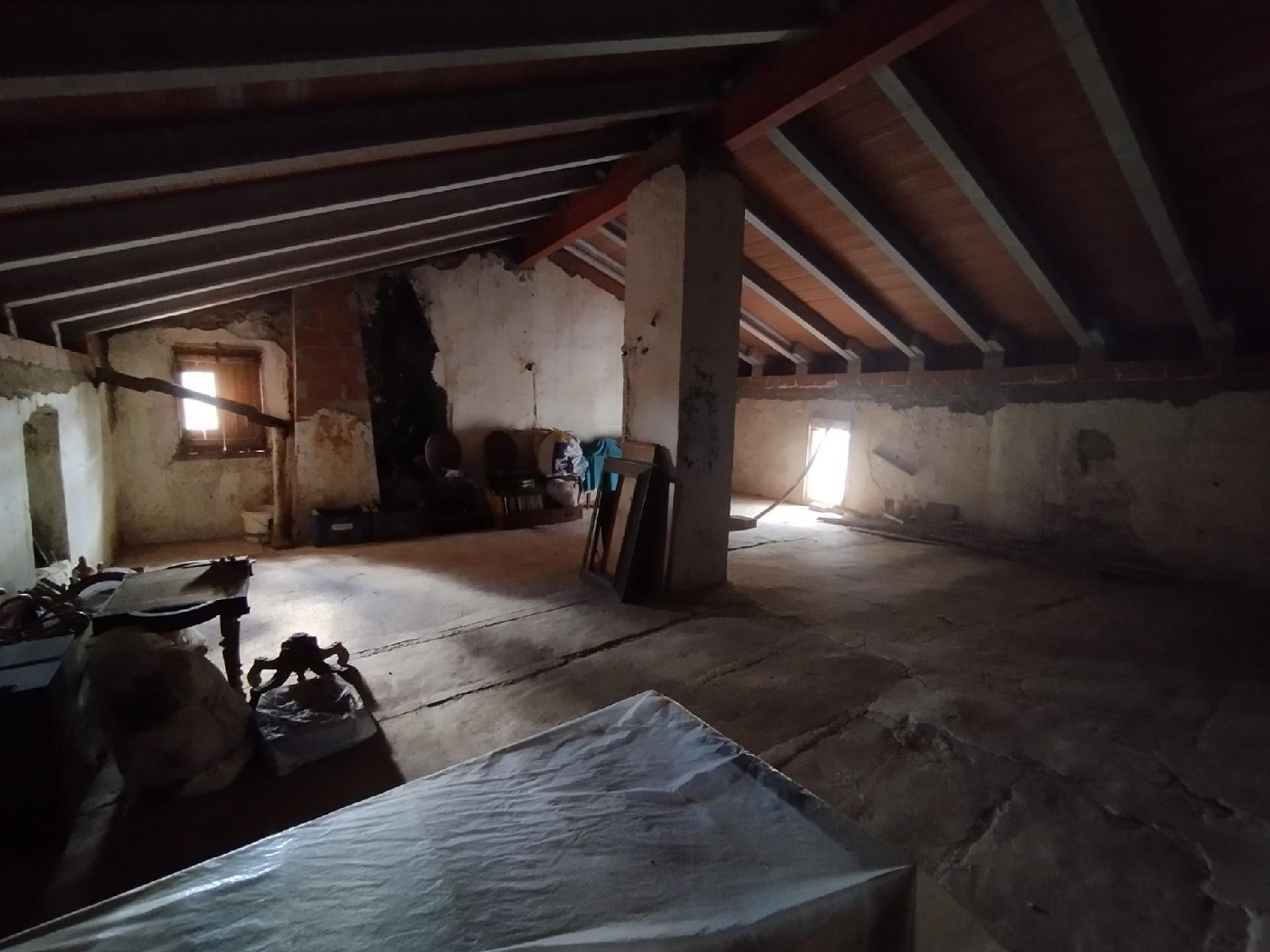  till salu hus Bolbaite Canal De Navarrés 6