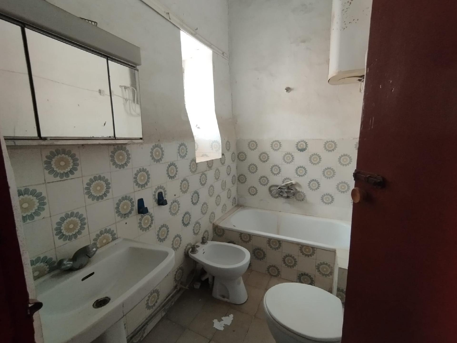  till salu hus Bolbaite Canal De Navarrés 4