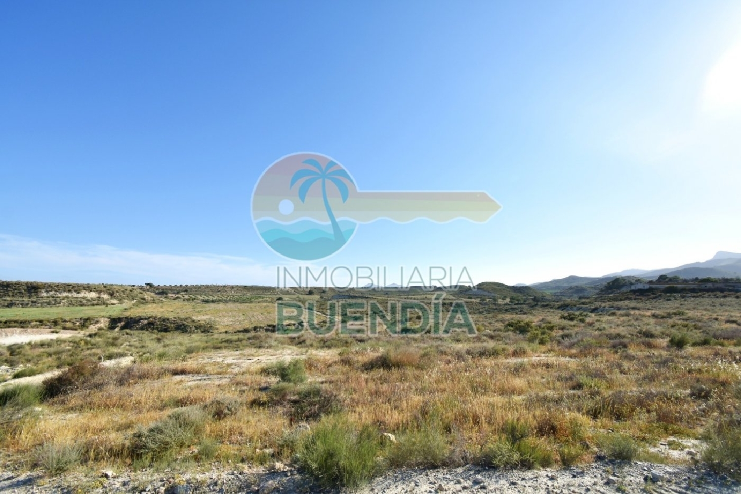  till salu hus Bolnuevo Bajo Guadalentín 5