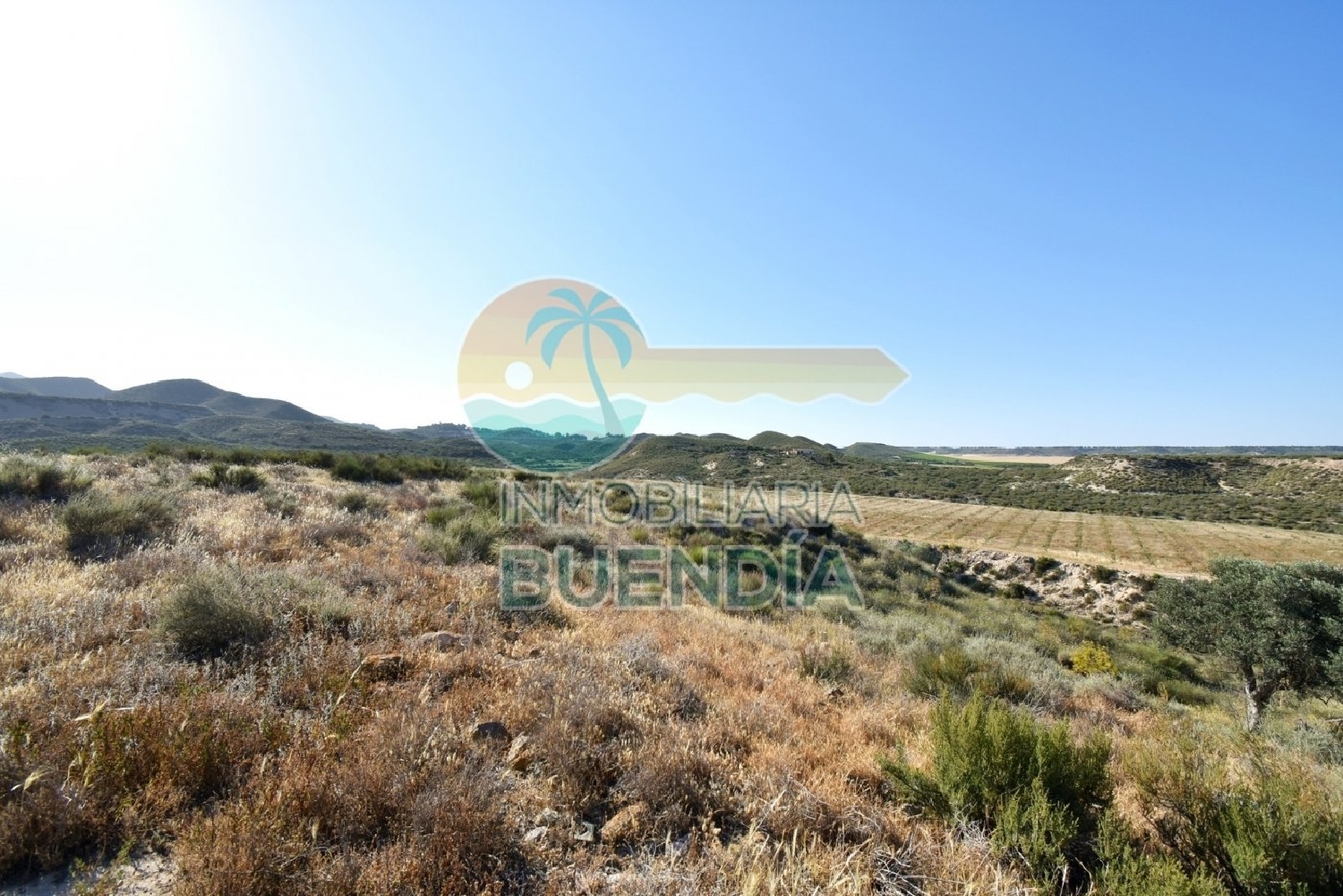  till salu hus Bolnuevo Bajo Guadalentín 6