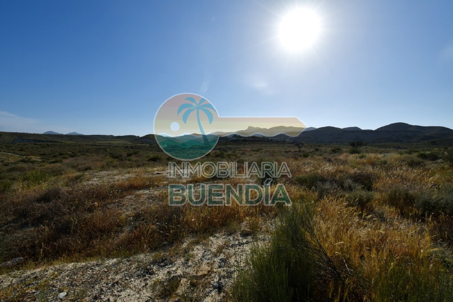  till salu hus Bolnuevo Bajo Guadalentín 4