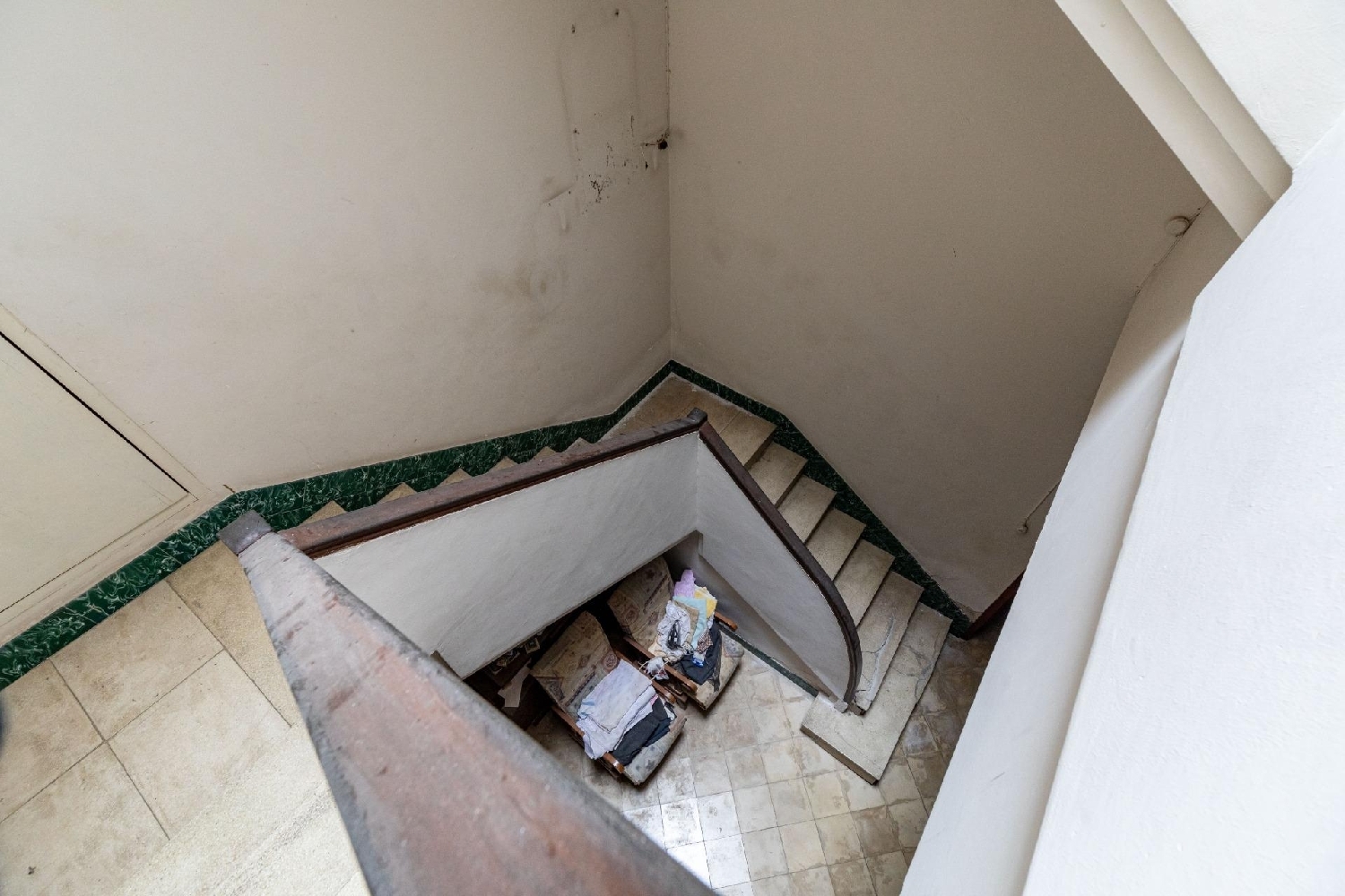  till salu hus Bolvax Vega Alta Del Segura 7