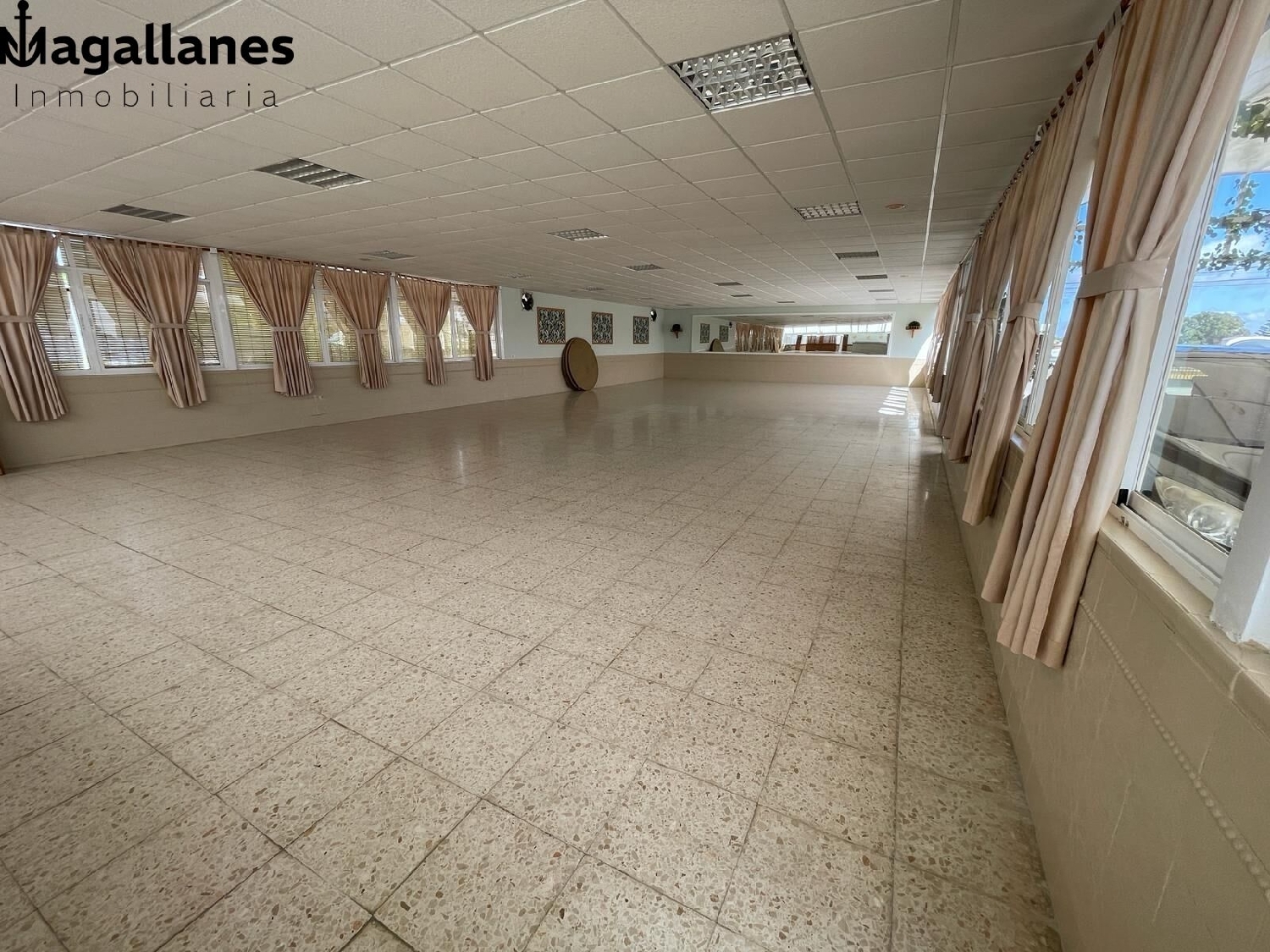  till salu hus Bonanza Costa Noroeste 7
