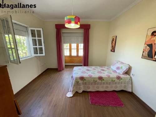 Bonanza Costa Noroeste hus foto 6262212