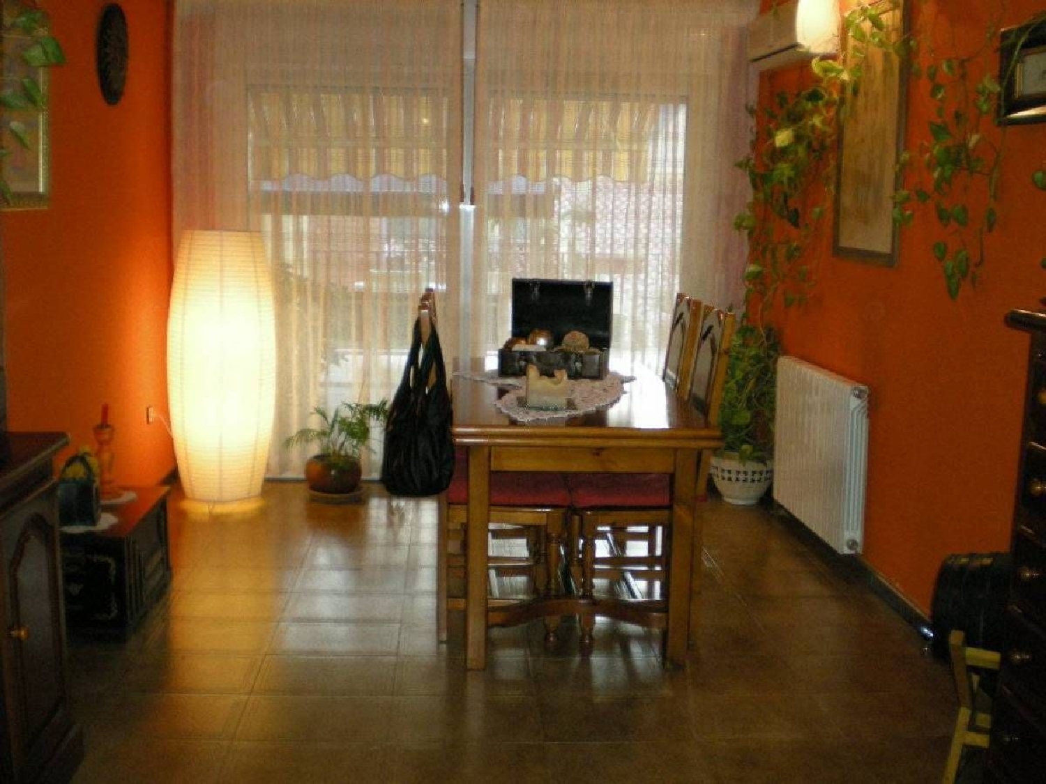 till salu hus Borràs Bages 3