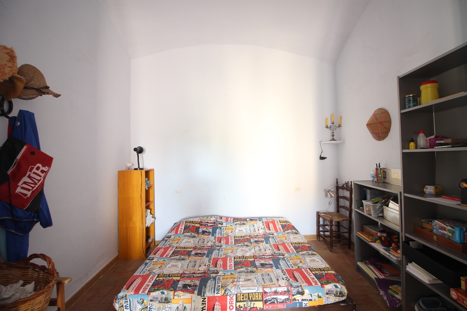  till salu hus Borrassà Alt Empordà 8