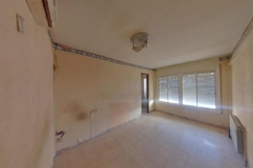 Bosc De L''aliga Anoia hus foto 6249400