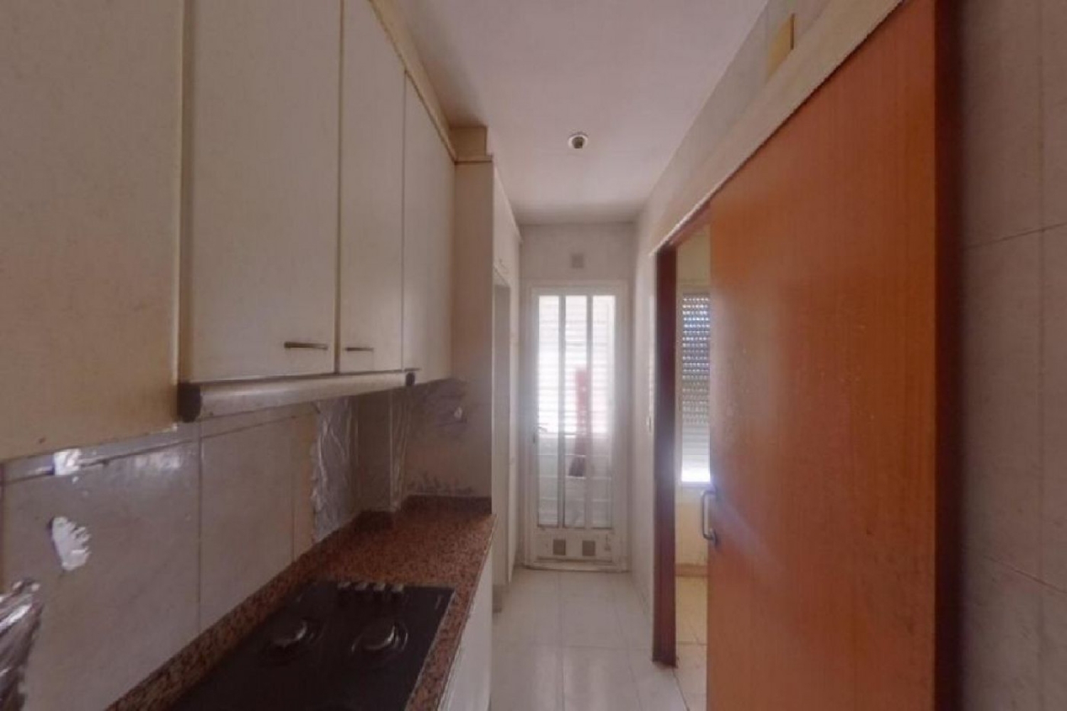  till salu hus Bosc De L'aliga Anoia 4
