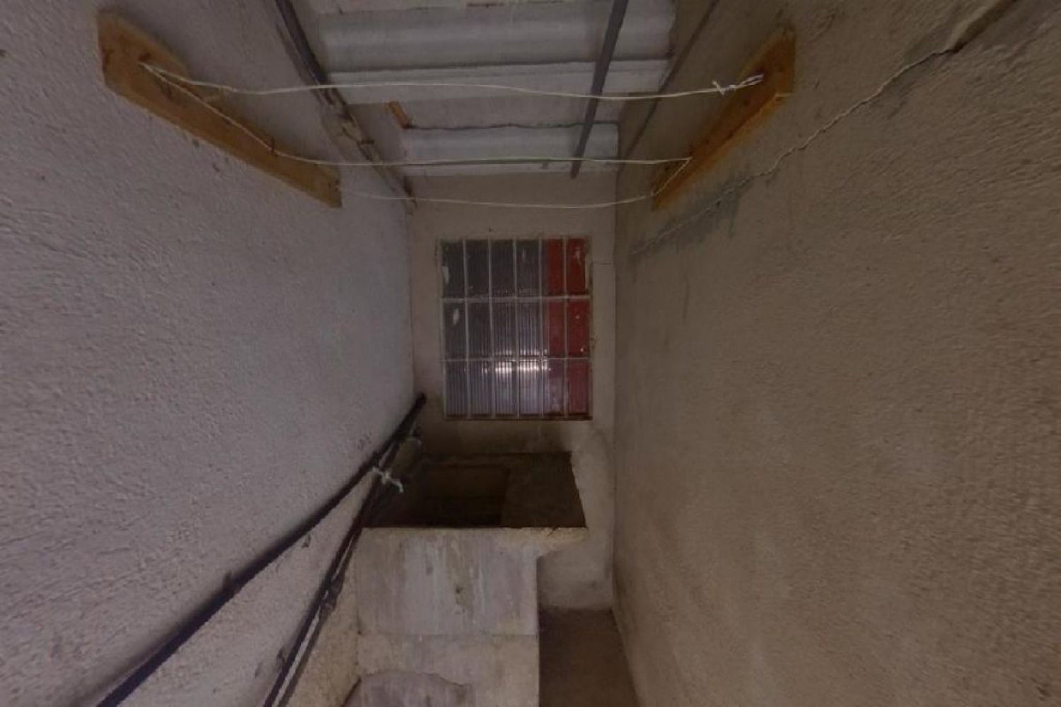 till salu hus Bosc De L'aliga Anoia 2