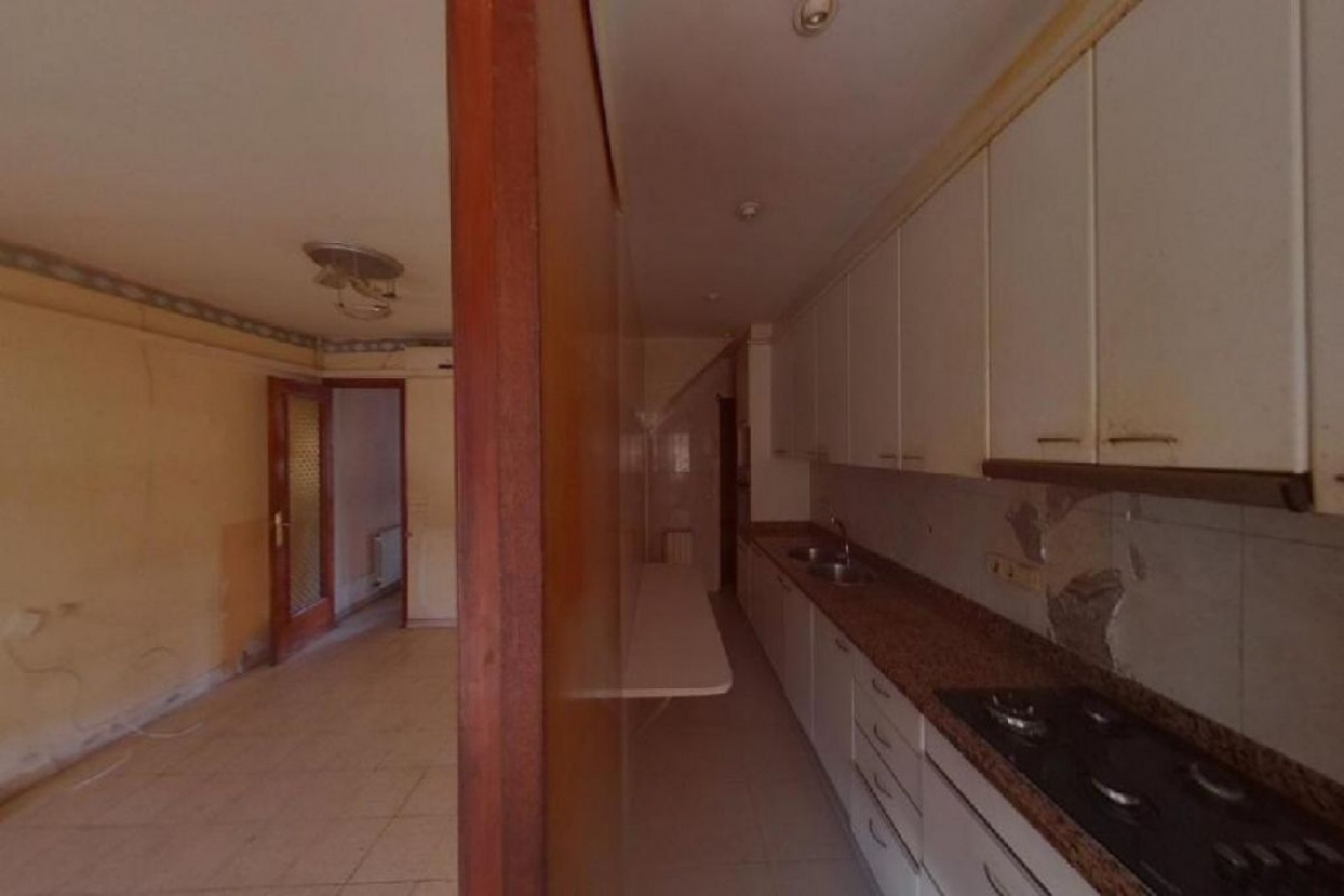  till salu hus Bosc De L'aliga Anoia 5