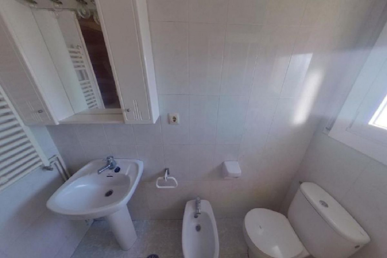  till salu hus Bosc De L'aliga Anoia 7