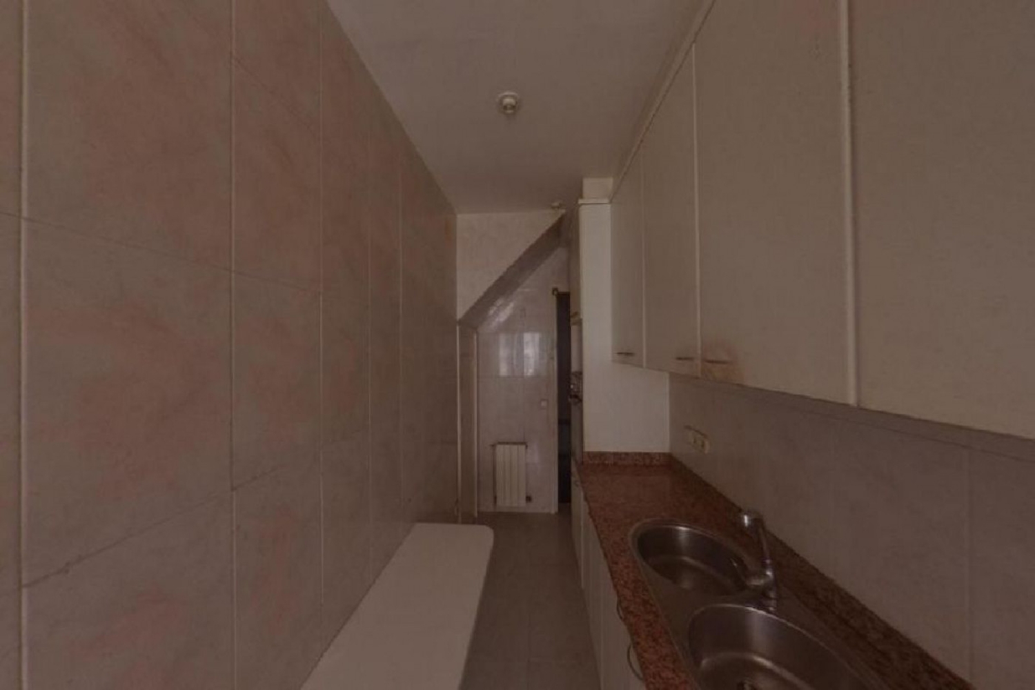 till salu hus Bosc De L'aliga Anoia 3