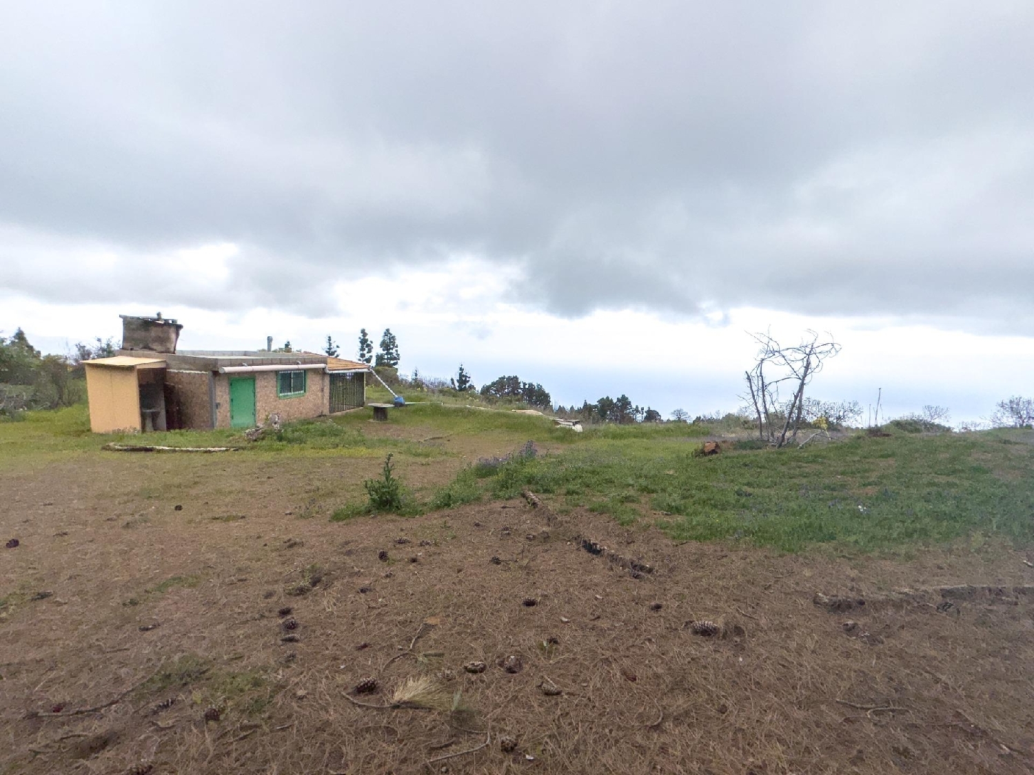  till salu hus Brillasol Zona Sureste 1