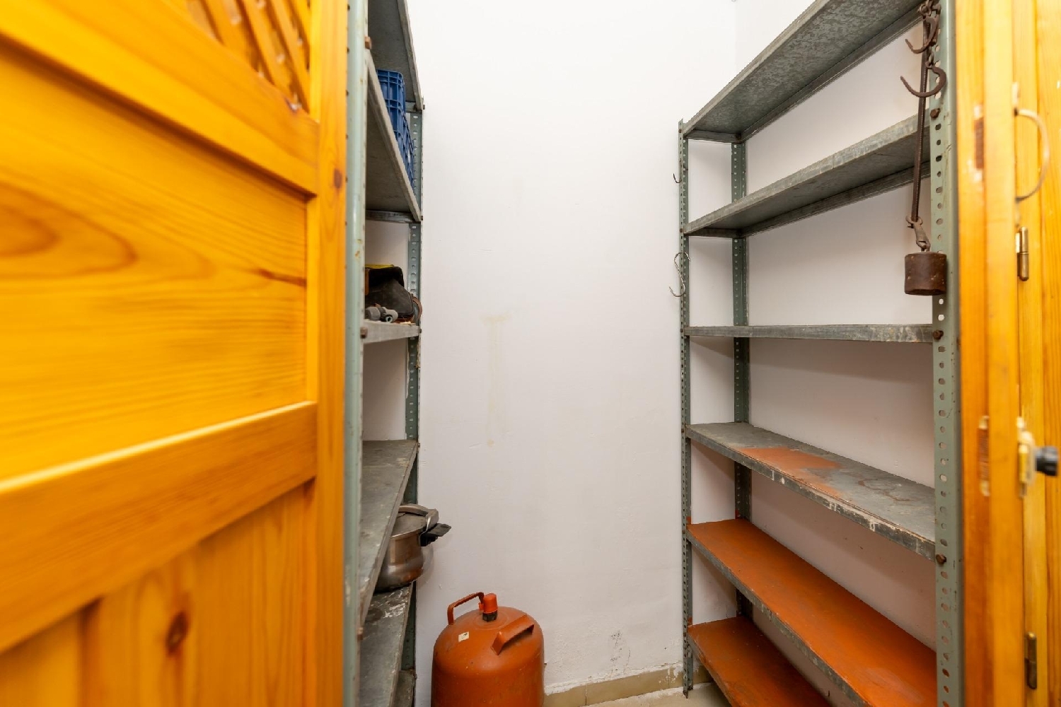  till salu hus Bubión Alpujarra Granadina 8