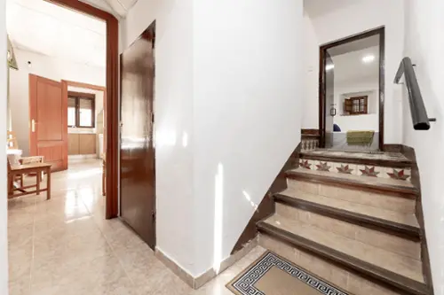 Buenavista Alhama hus foto 6213202