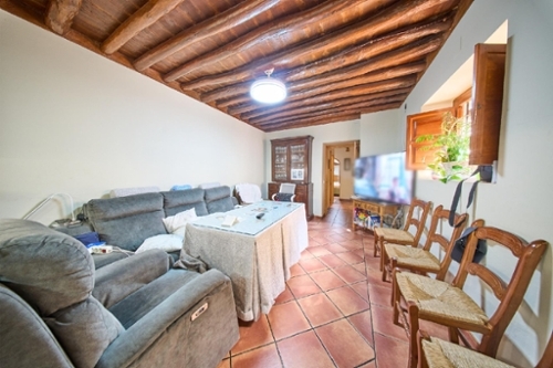 Buenavista Alhama hus foto 6220670