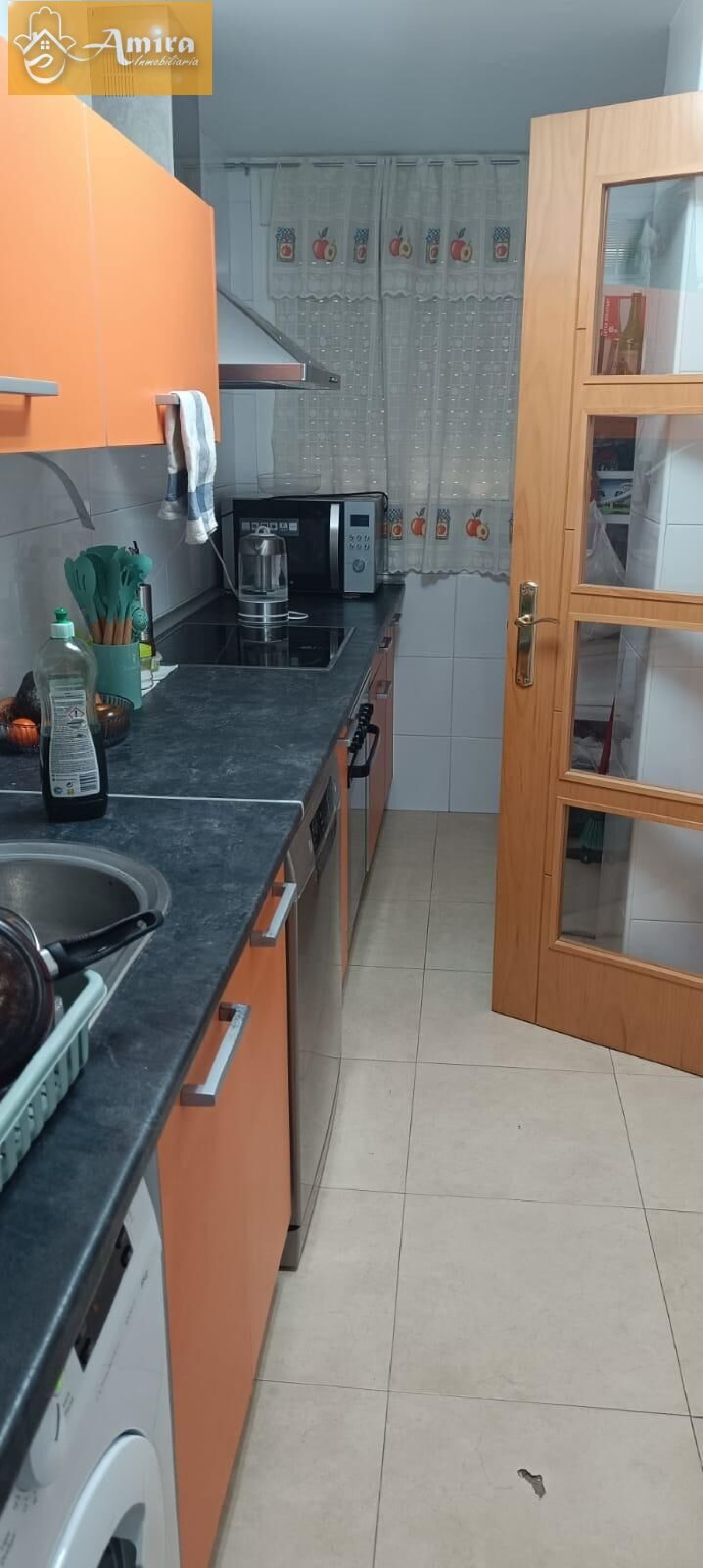 till salu hus Buenavista Valle Del Guadalhorce 3