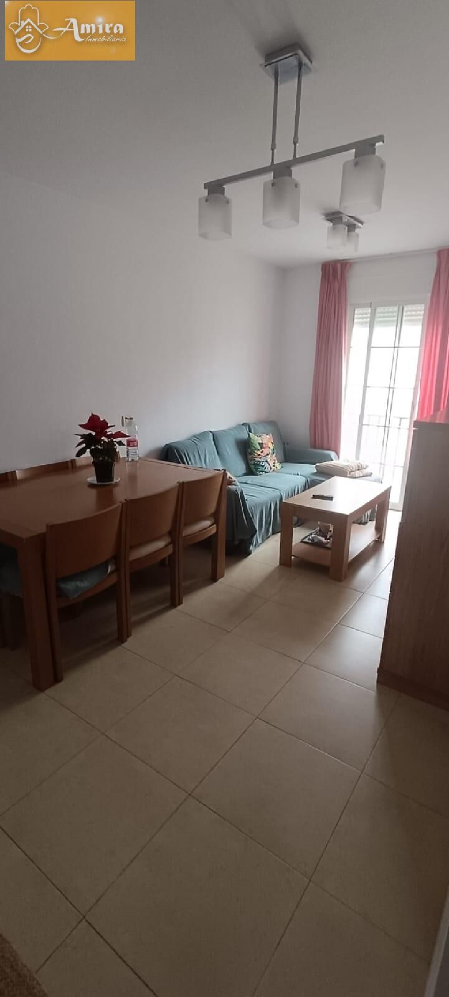  till salu hus Buenavista Valle Del Guadalhorce 1