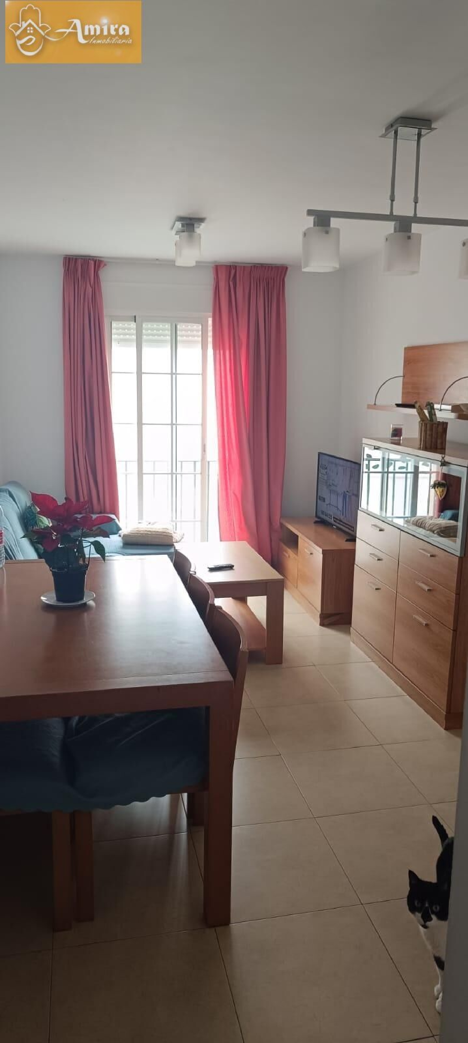 till salu hus Buenavista Valle Del Guadalhorce 2