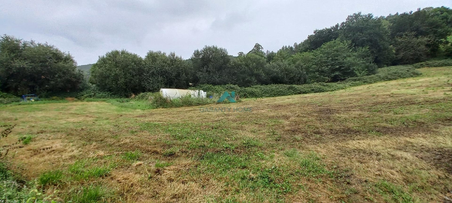  till salu hus Bulco Asón-Agüera 8
