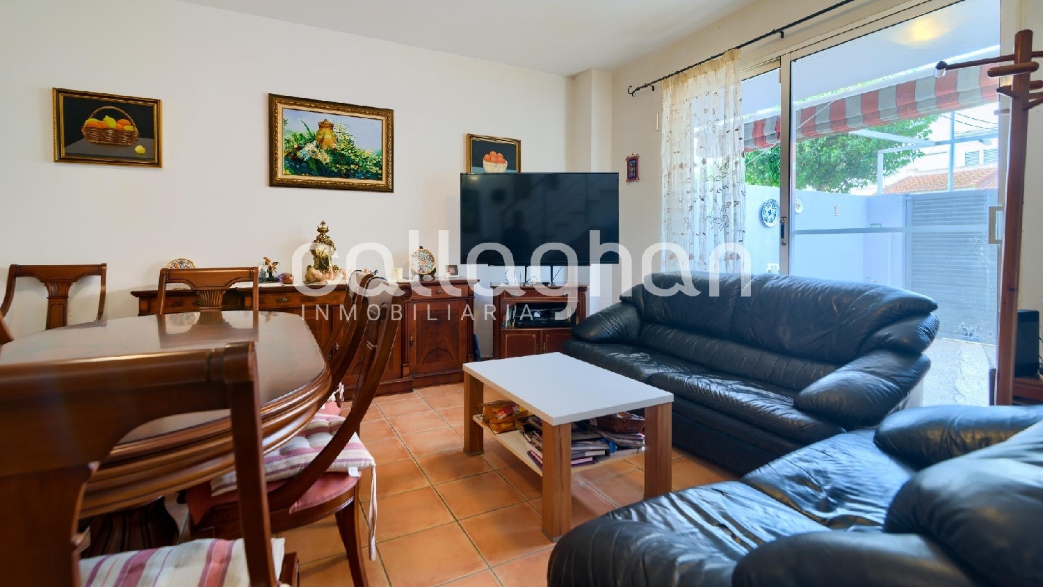  till salu hus Bulevar Del Xúquer Ribera Baixa 5