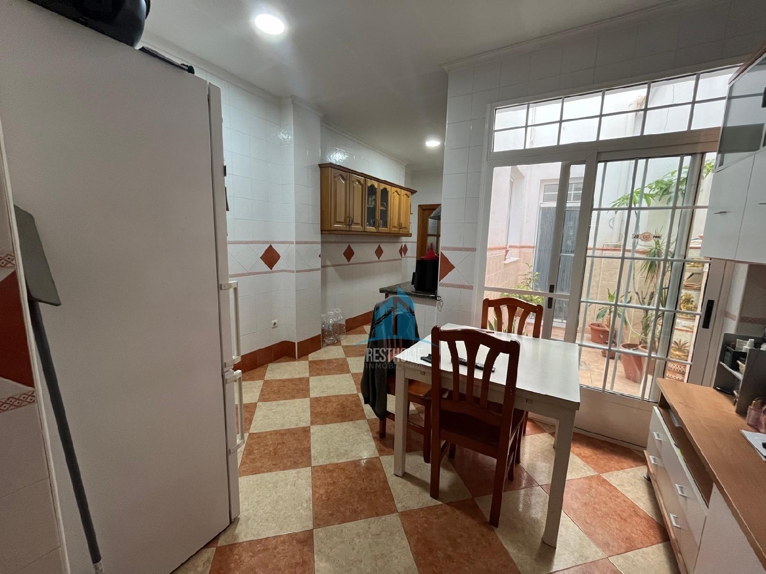  till salu hus Bellaterra Ribera Baixa 8