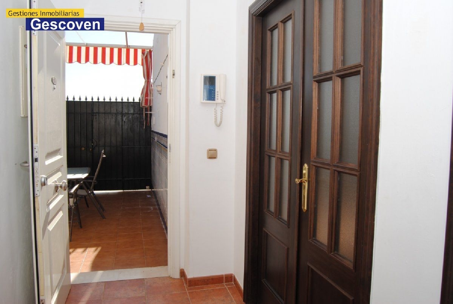  till salu hus Burguillos Vega Del Guadalquivir 5