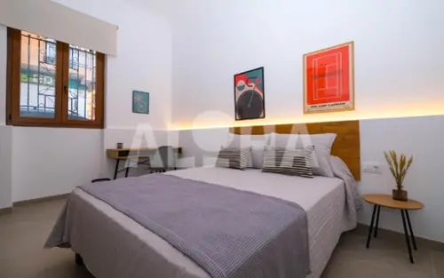 Burjassot Horta Nord hus foto 6203788