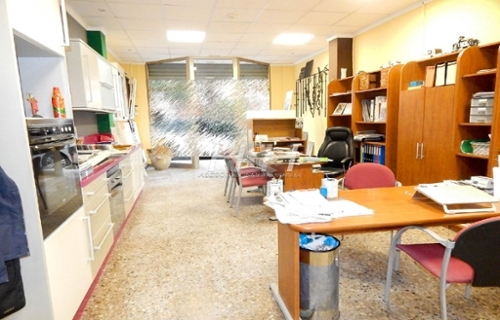 Burjassot Horta Nord hus foto 6237513