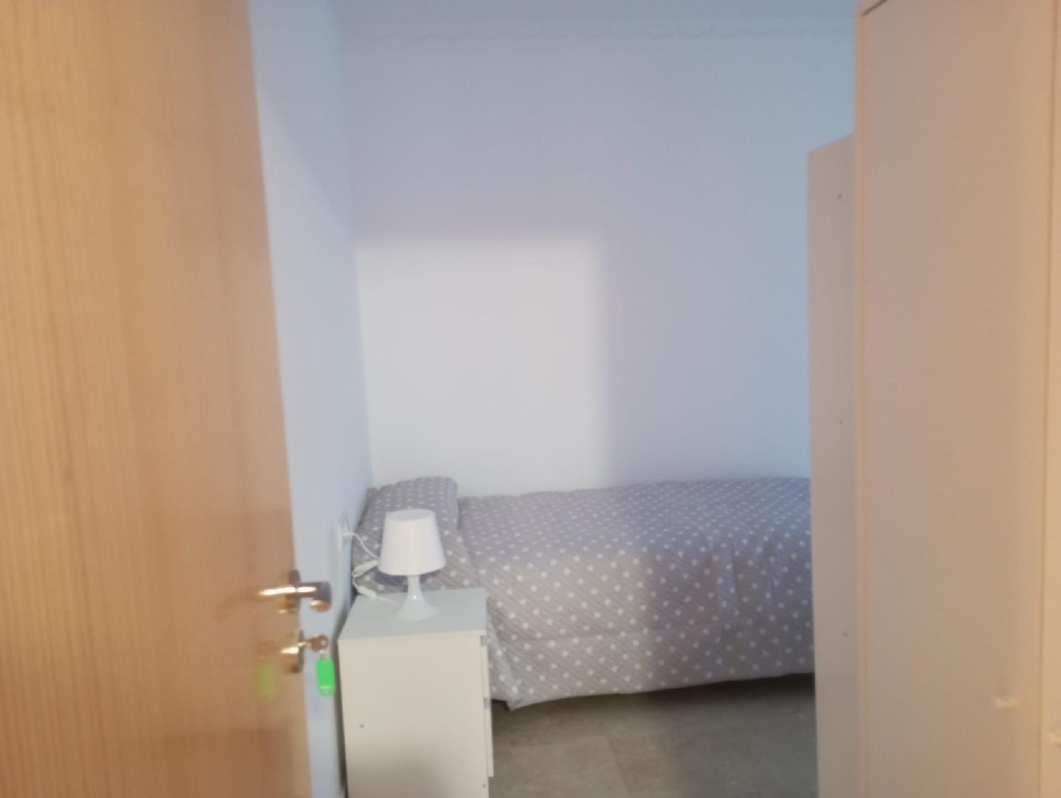  till salu hus Burjassot Horta Nord 5