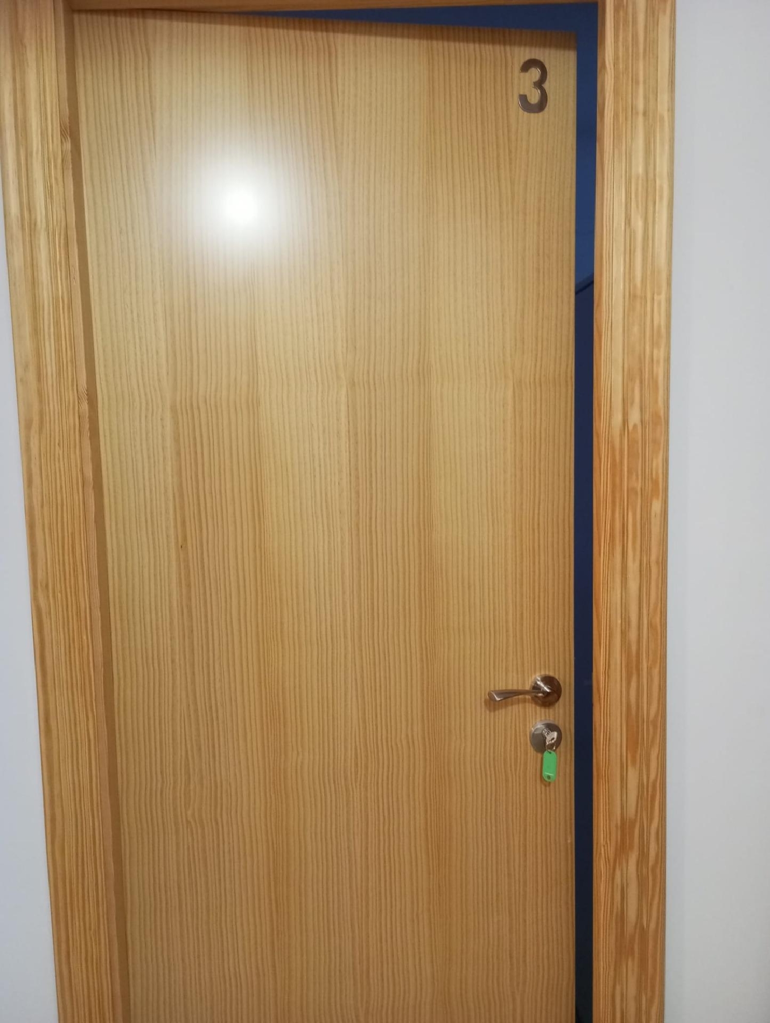  till salu hus Burjassot Horta Nord 6