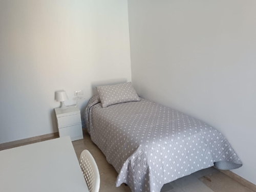 Burjassot Horta Nord hus foto 6234775