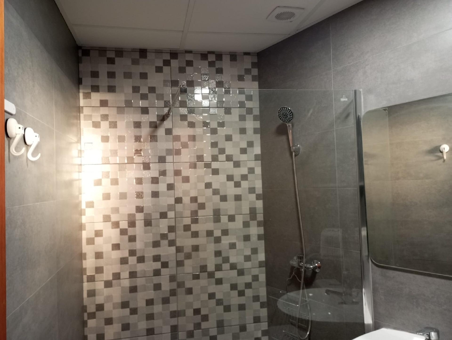  en venta casa Burjassot Horta Nord 5