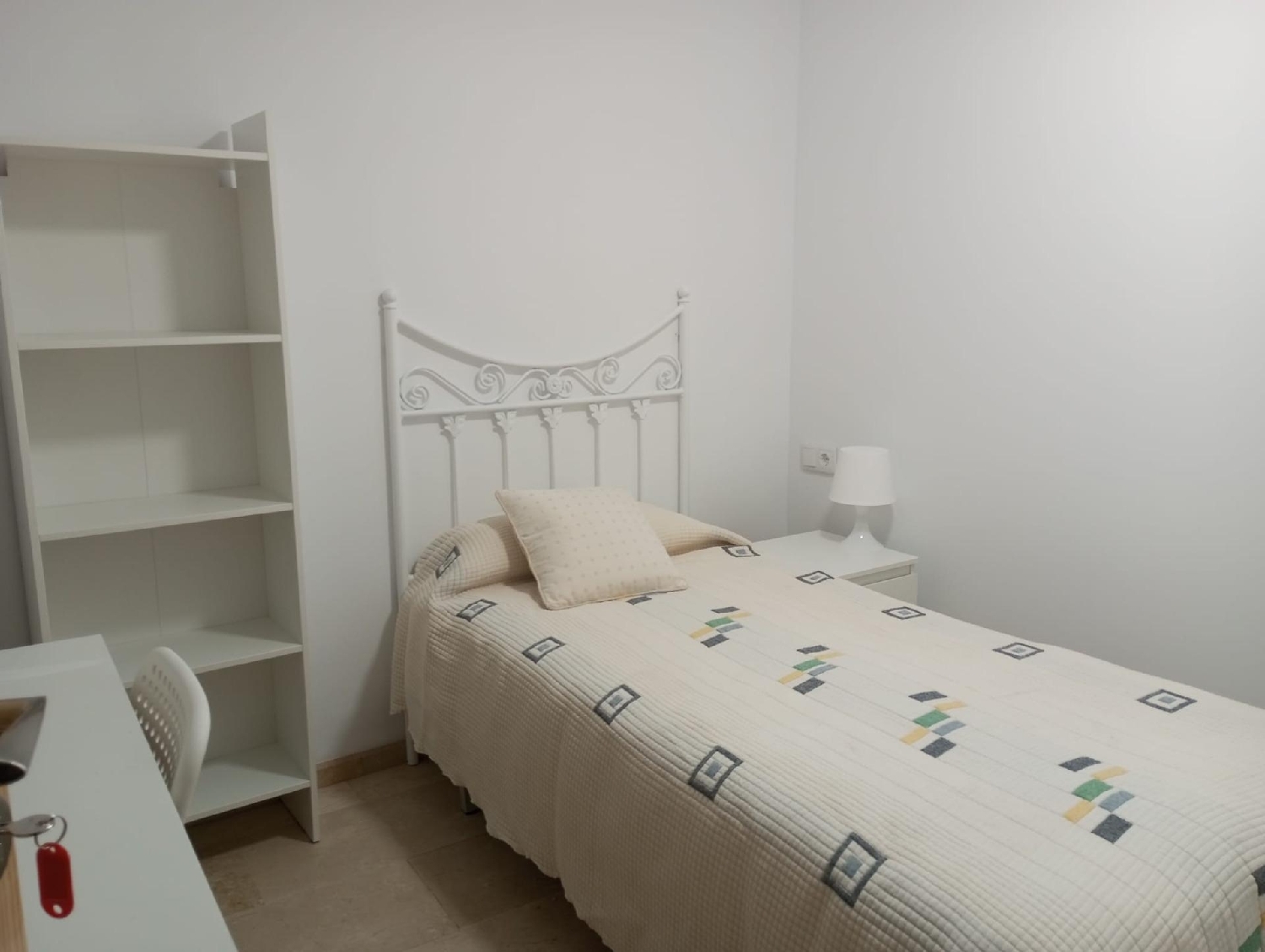 en venta casa Burjassot Horta Nord 1