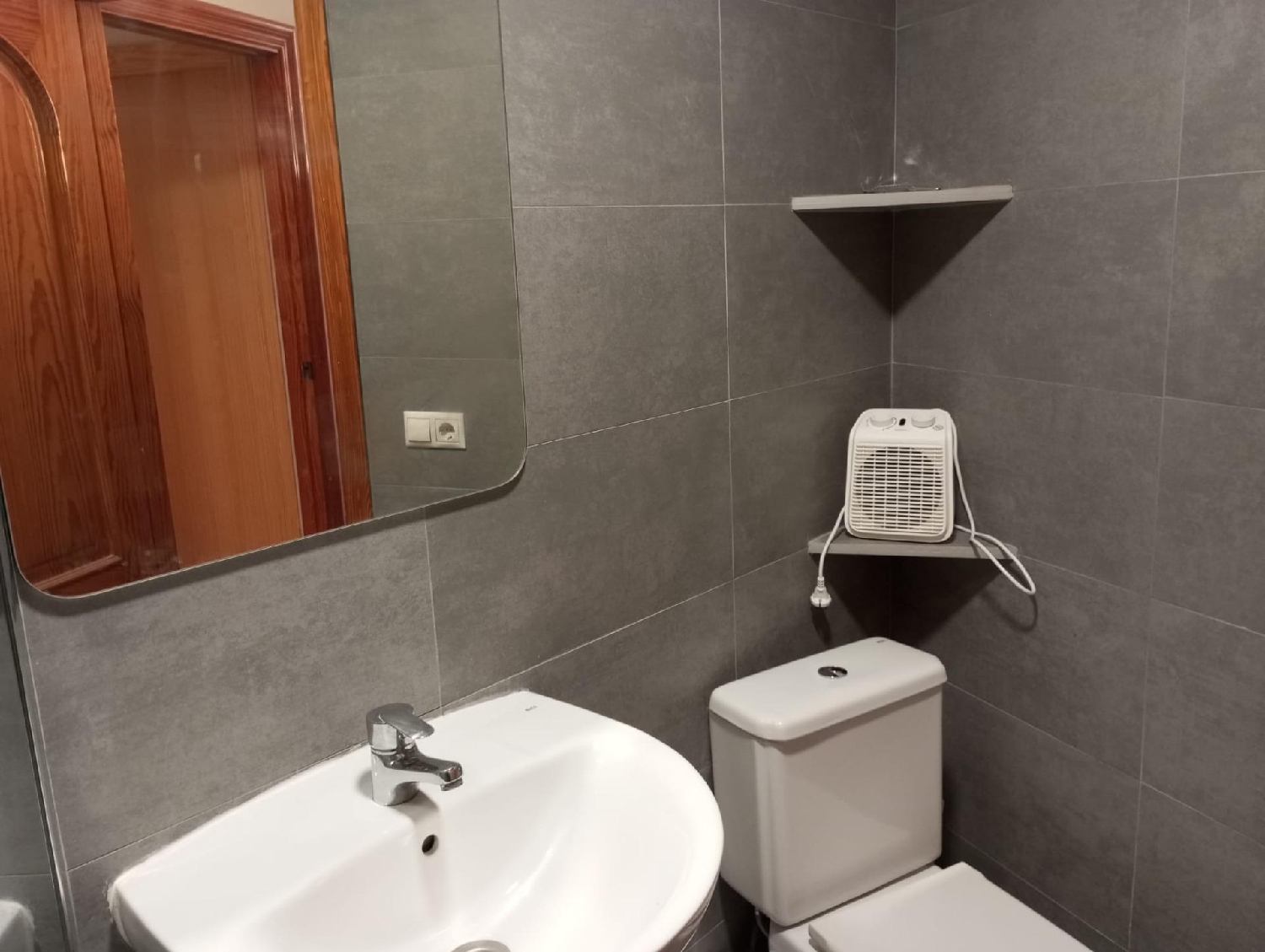  en venta casa Burjassot Horta Nord 6