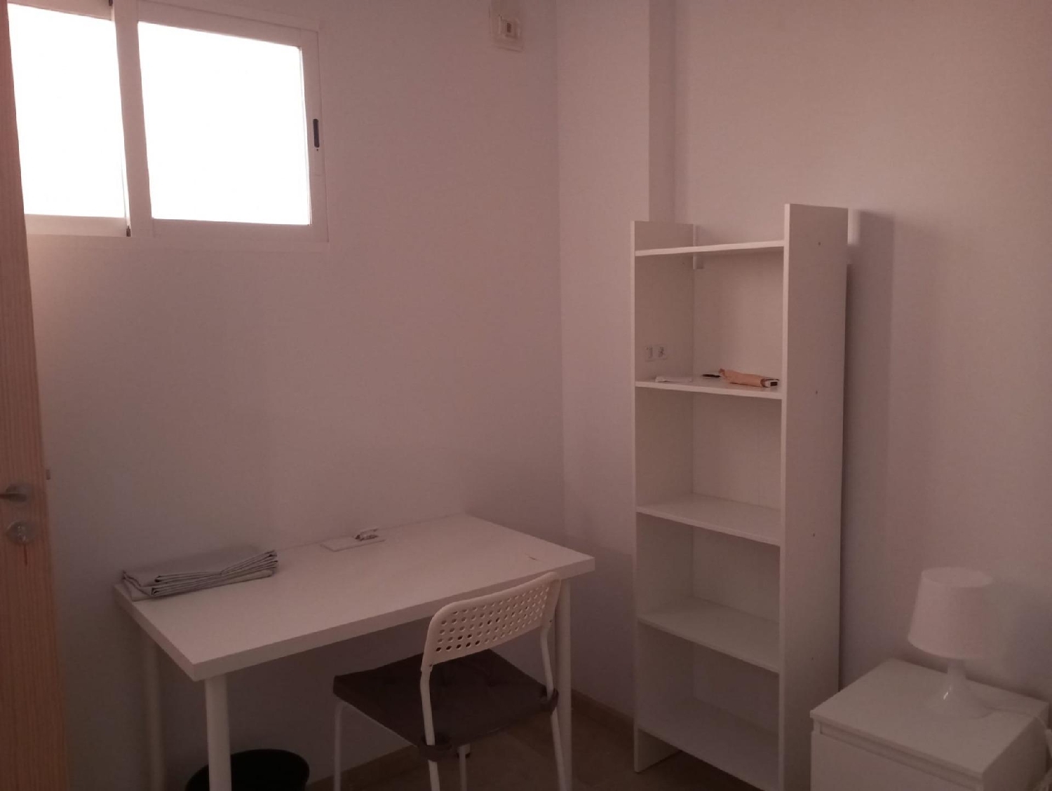  en venta casa Burjassot Horta Nord 2