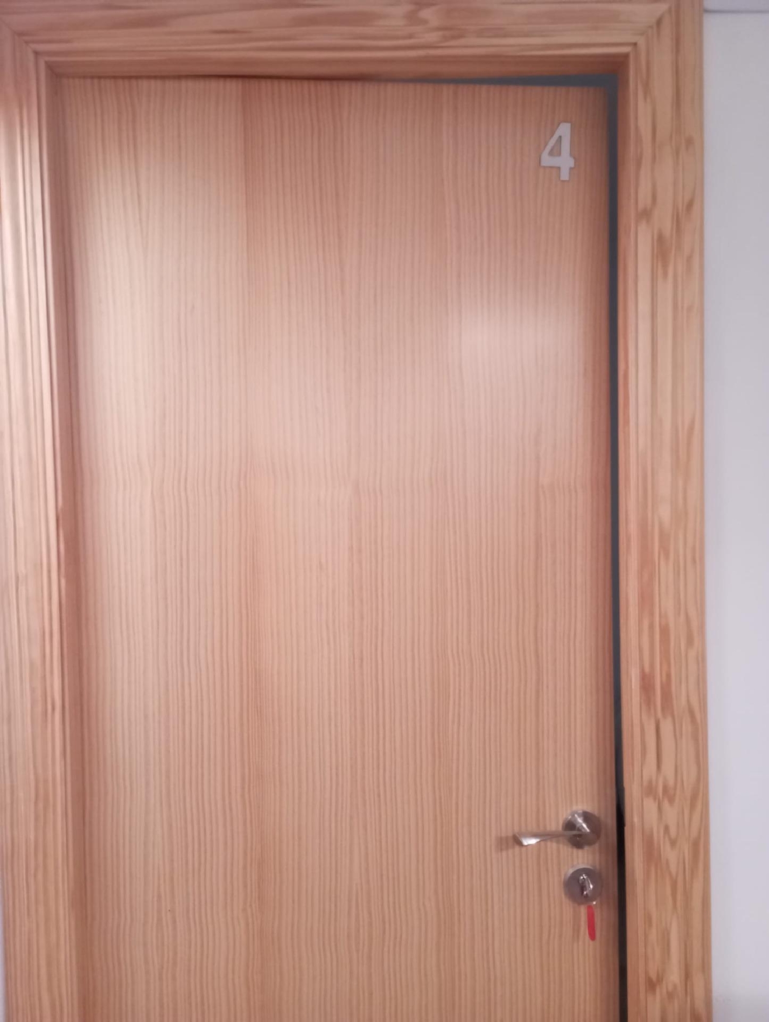  en venta casa Burjassot Horta Nord 4