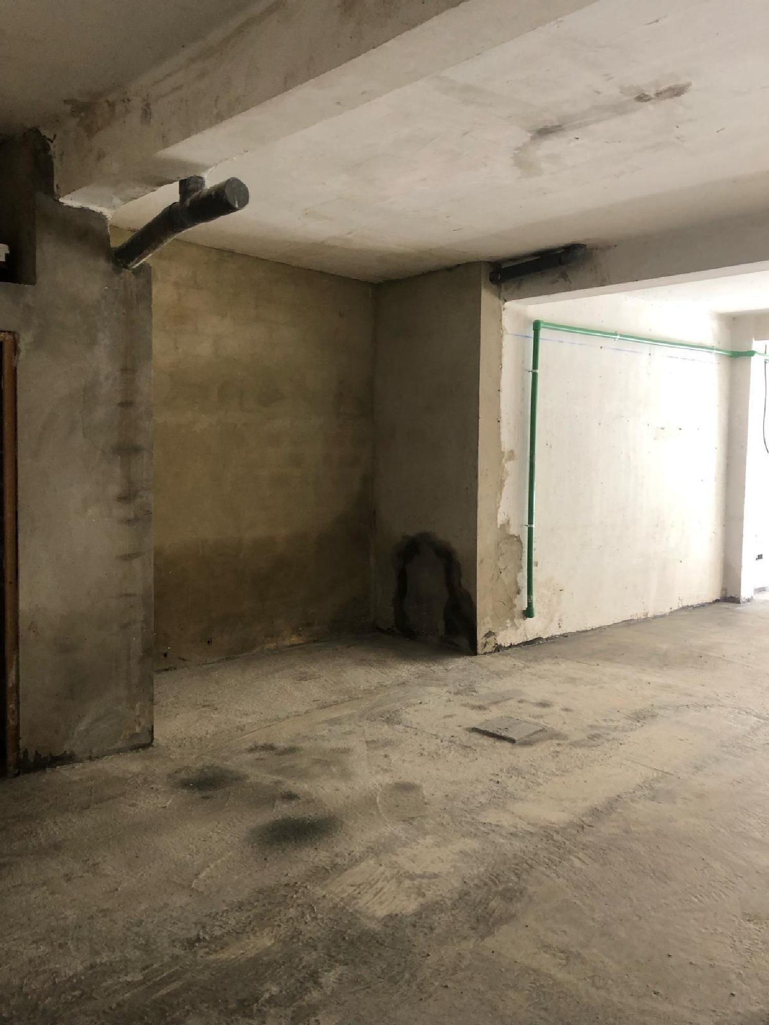  till salu hus Burjassot Horta Nord 7
