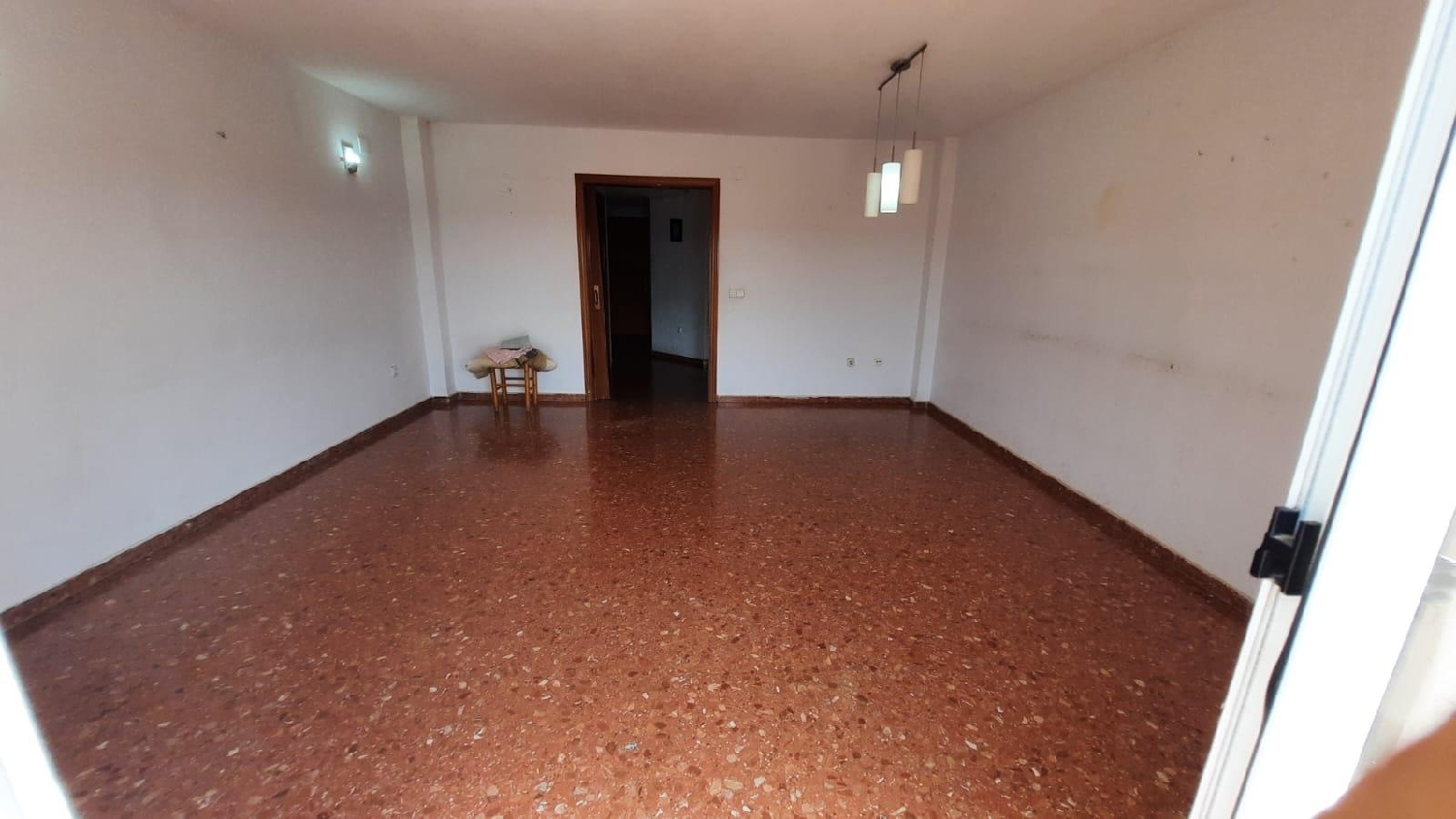  till salu hus Burjassot Horta Nord 6