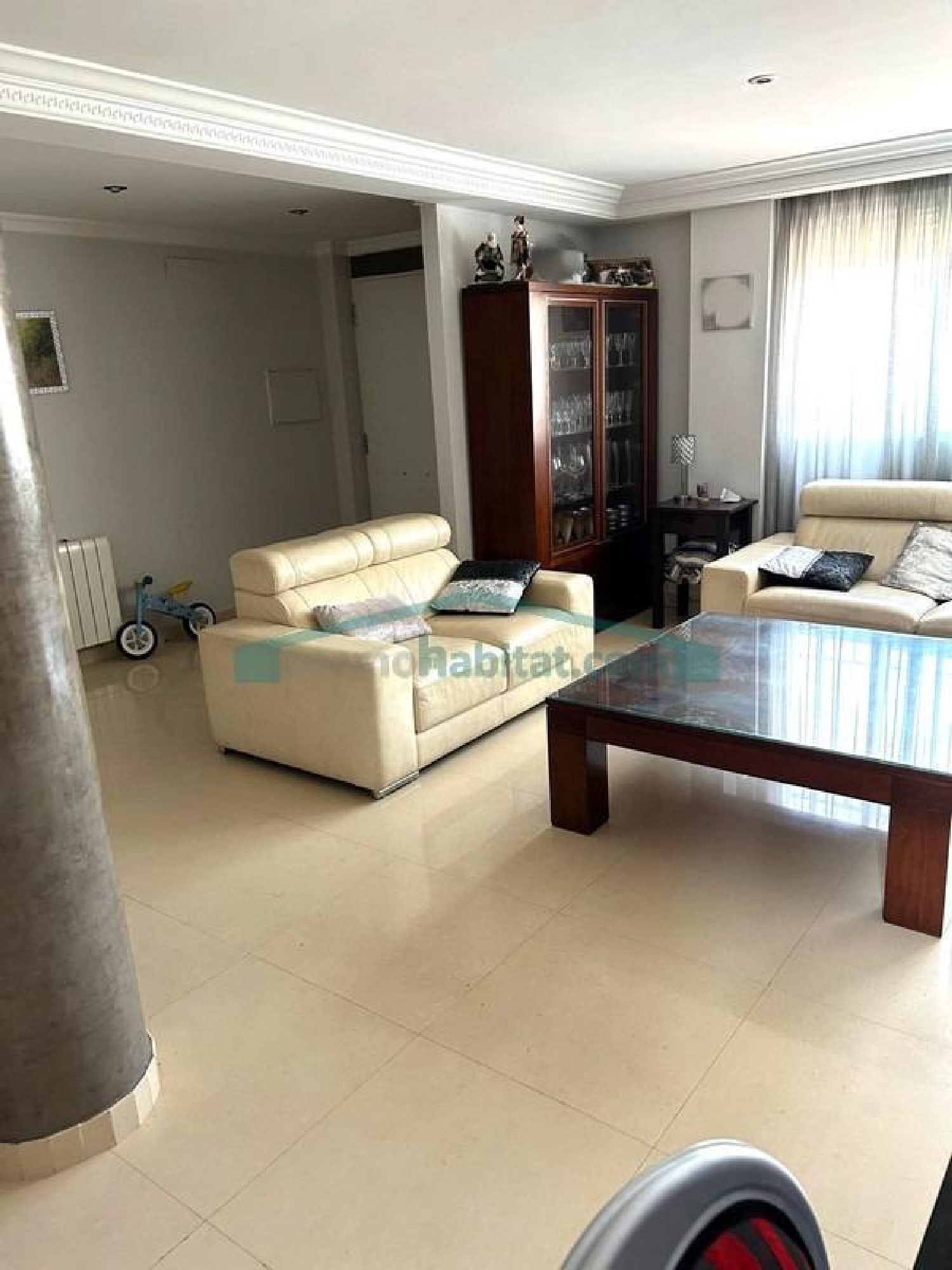 till salu hus Alquerias Santa Barbara Plana Baixa 2