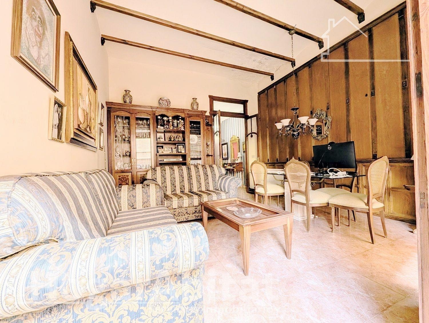  till salu hus Burriana Plana Baixa 3