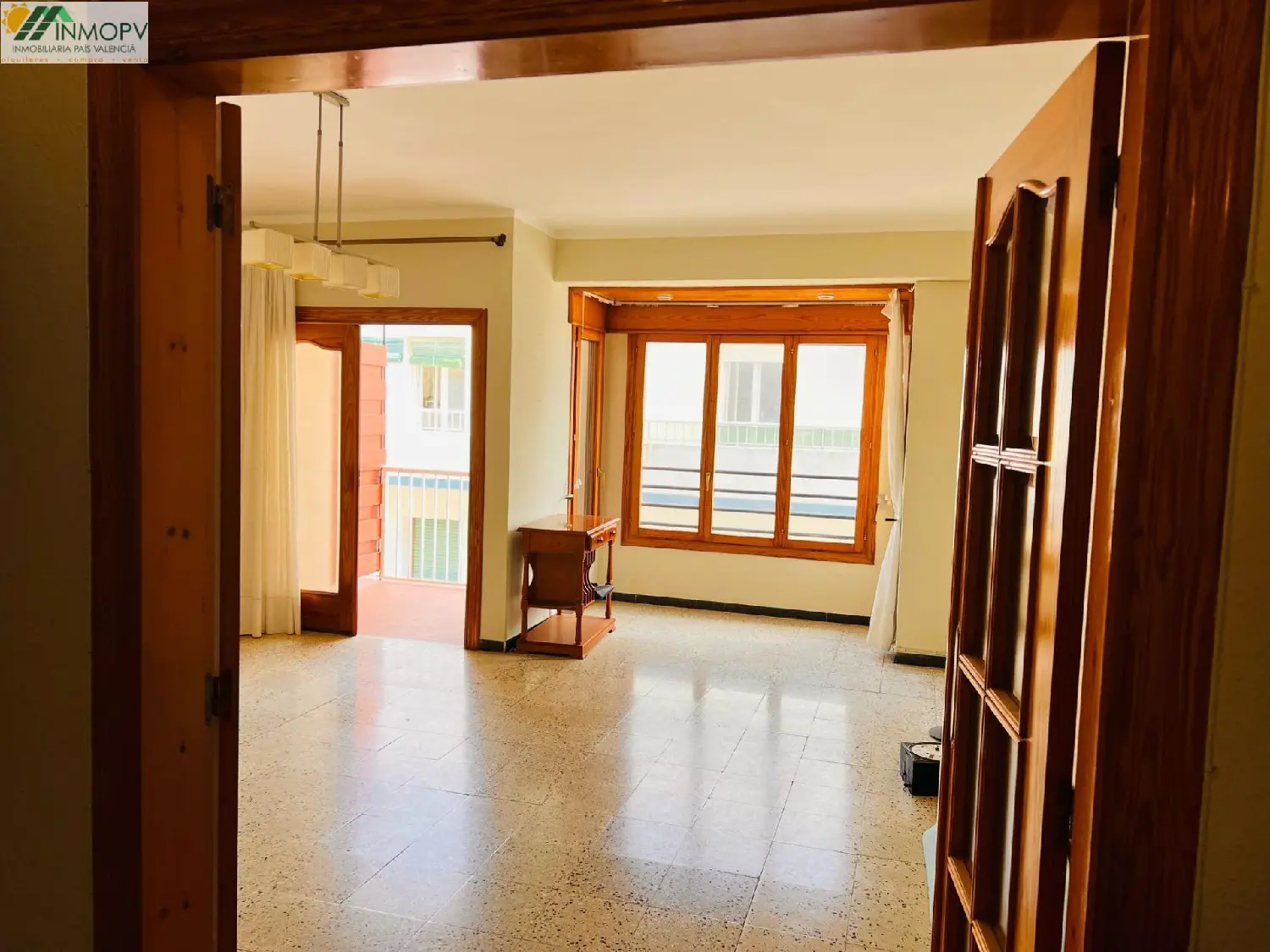  à vendre maison Virgen Del Carmen Alacantí 1