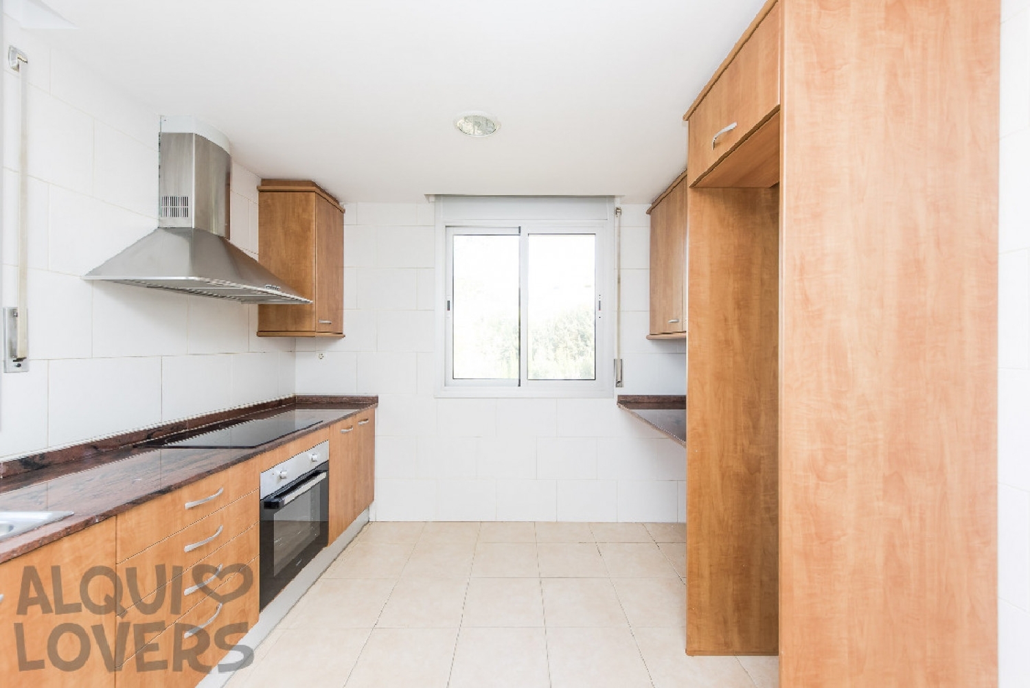 till salu hus Ca L'esteper Vallès Oriental 2