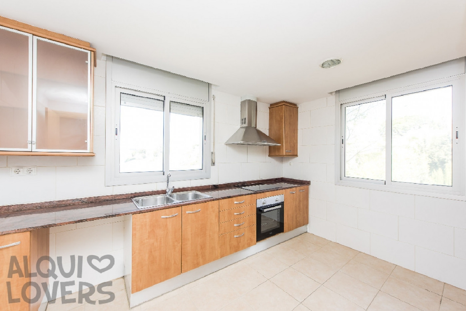 till salu hus Ca L'esteper Vallès Oriental 4