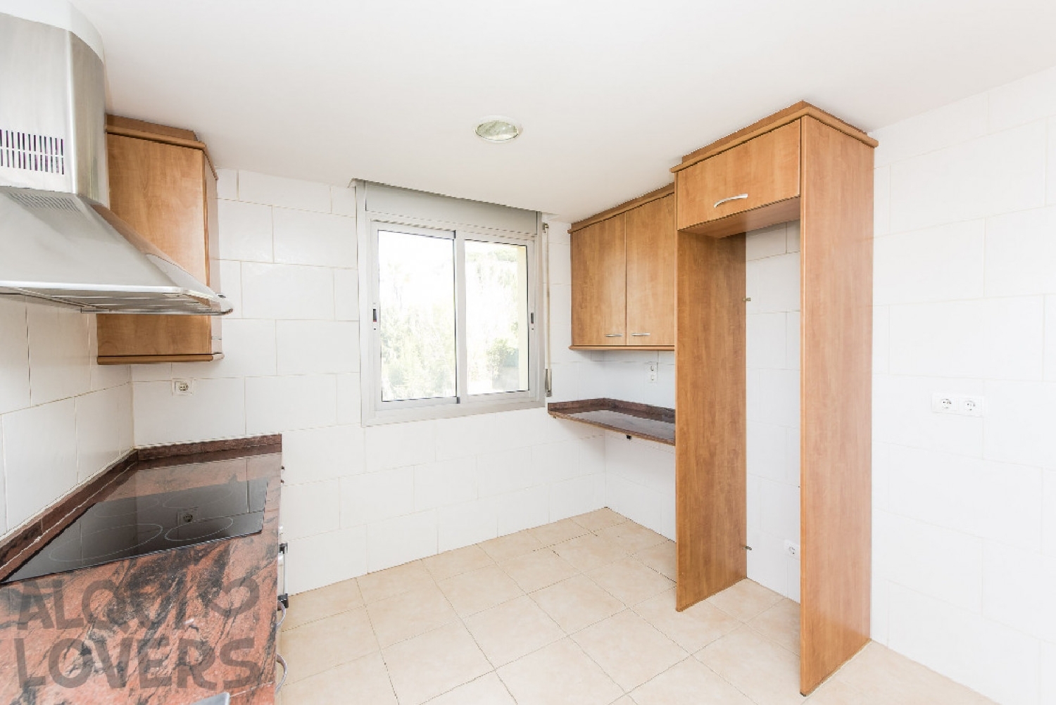  till salu hus Ca L'esteper Vallès Oriental 5