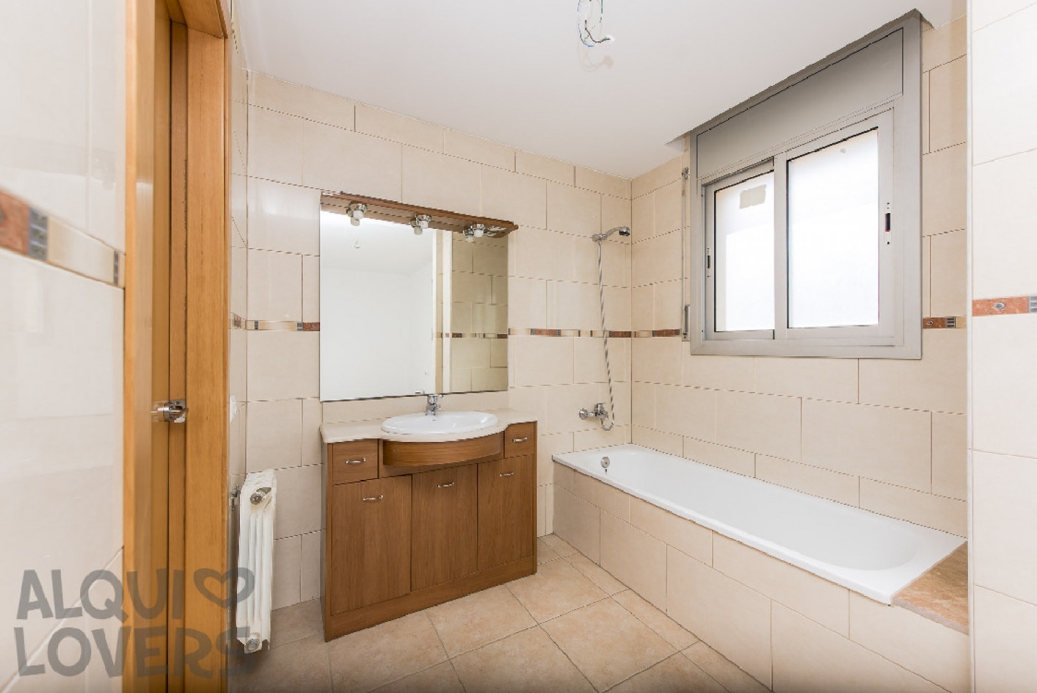  till salu hus Ca L'esteper Vallès Oriental 8