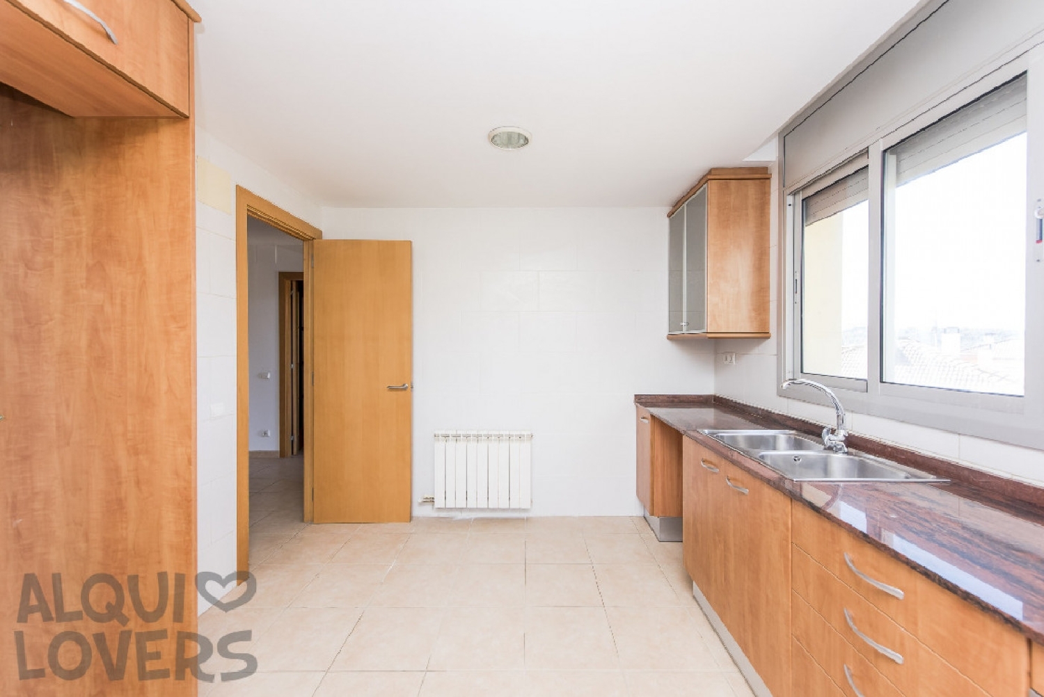till salu hus Ca L'esteper Vallès Oriental 3
